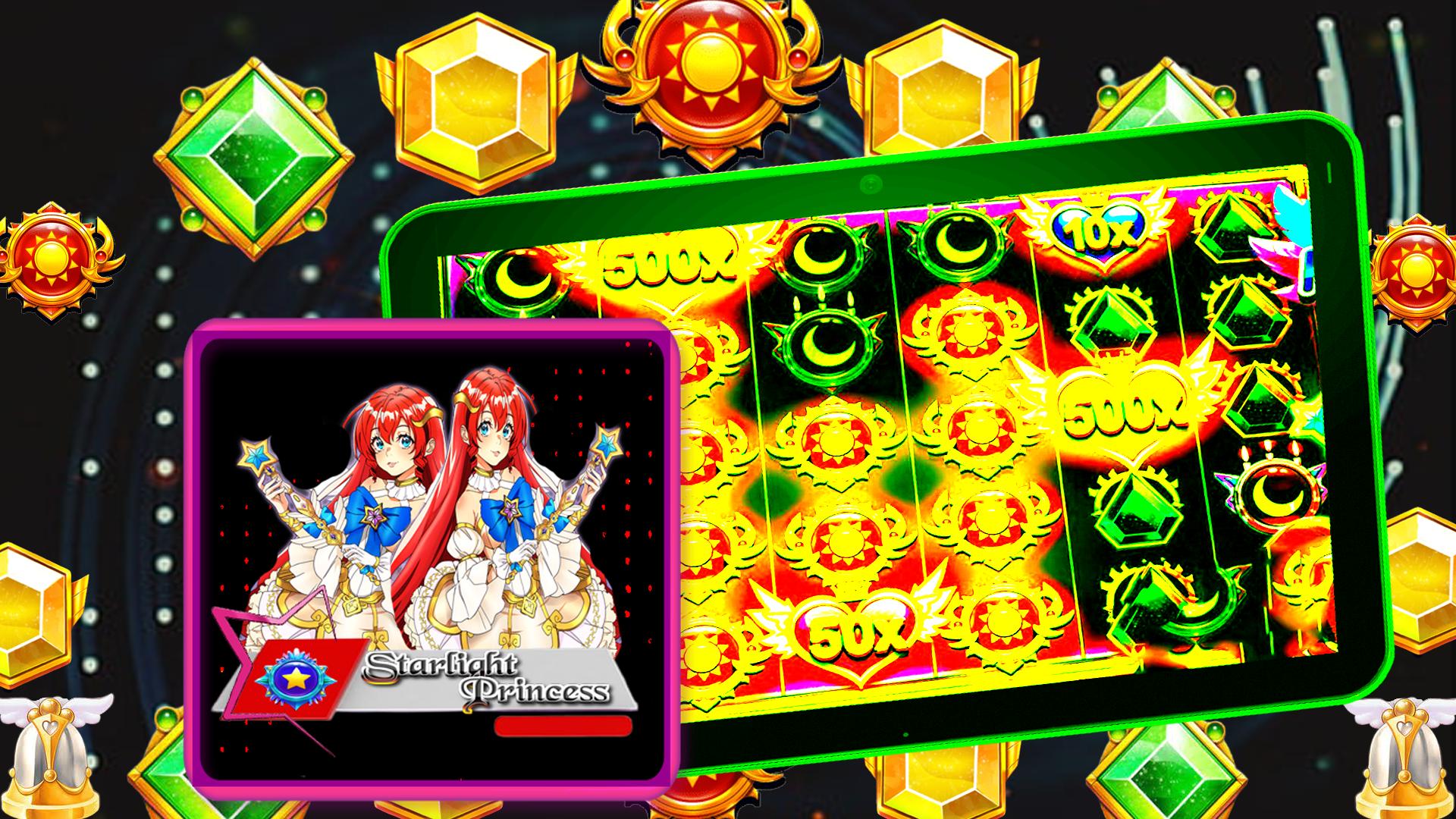 Jackpot BikHOKI